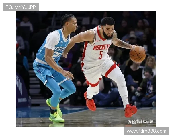 2013年火箭队常规赛表现及数据总结