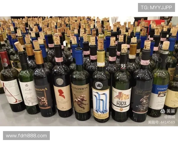 世俱杯教练国籍分布图：足球战术的多元碰撞