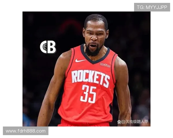 休斯敦火箭队0号球衣球员历史及其赛场表现