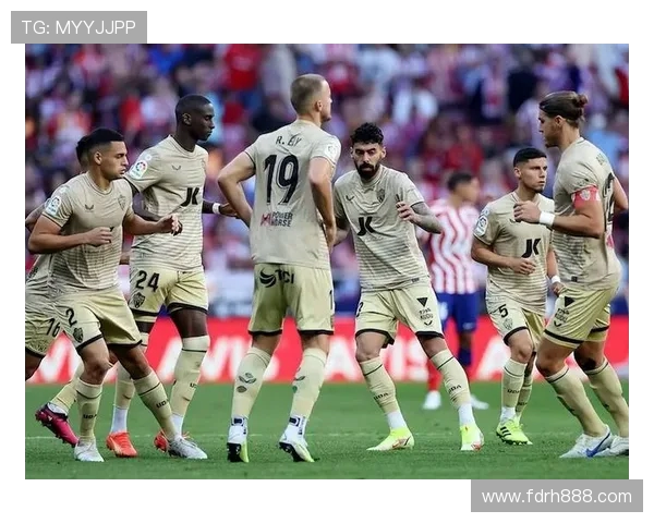 免费直播西甲的正规平台及安全性分析