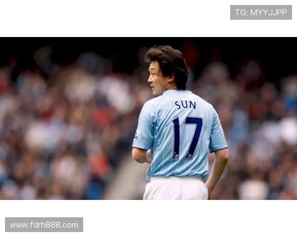 当今英超球员中谁的实力最为突出?详细评测与比较