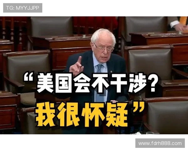 德甲派系球队关系梳理:同盟、敌对与历史恩怨