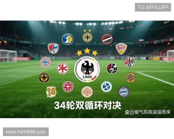 德甲球队各主场阵容及关键球员实力分析