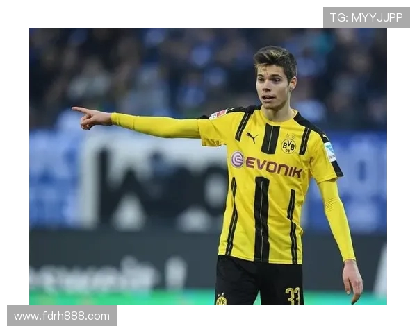 曾在上海队效力并转会英超的球员名单