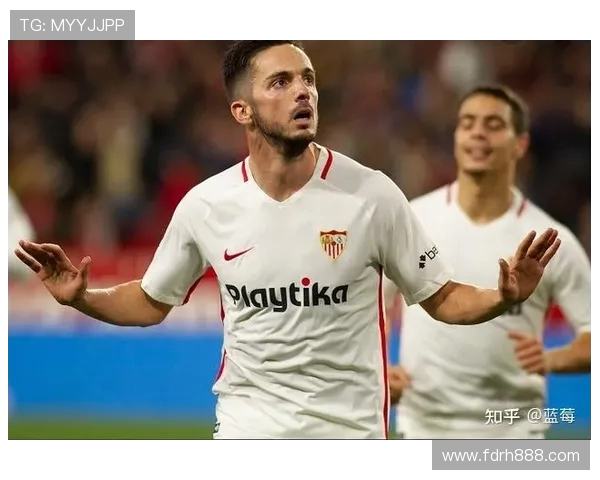 西甲直播视频资源整合及高清观看方法