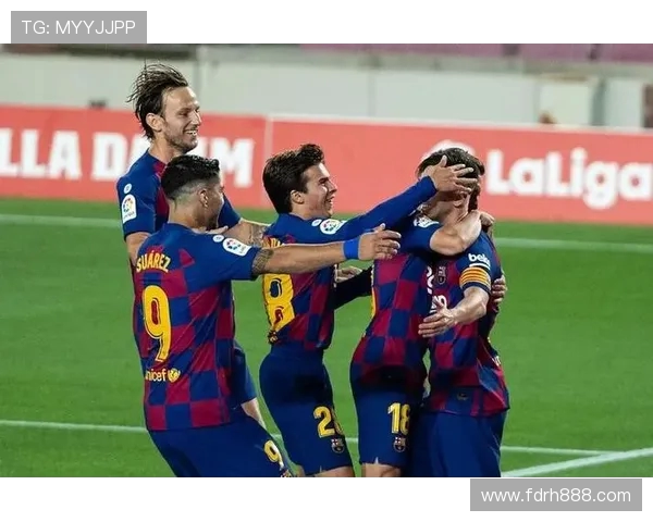 西甲联赛在线视频直播平台汇总与使用攻略