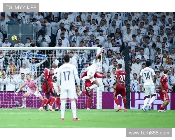 西甲联赛皇马赛程安排