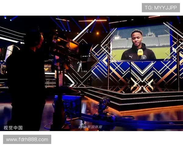 西甲视频直播平台推荐与画质对比评测