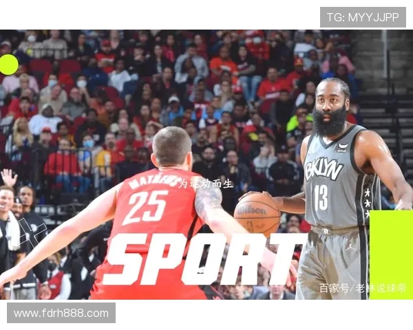说球帝NBA直播平台的使用与赛事追踪