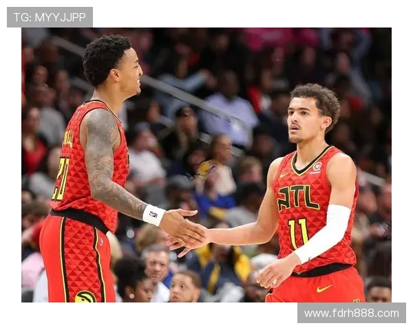 勇士遭遇鹈鹕逆袭梅尔顿创生涯新高库明加老鹰首秀引发关注