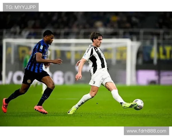 名宿评论巴斯托尼假摔现象普遍尤文换届高层DV9不至于走到这一步