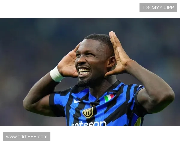 小图拉姆近期状态低迷近12场仅进1球上赛季表现也曾起伏不定