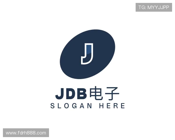 发现JDB电子