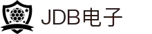 JDB电子·「中国」官方网站